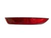 VAG 5C6945106A Rear Reflector
